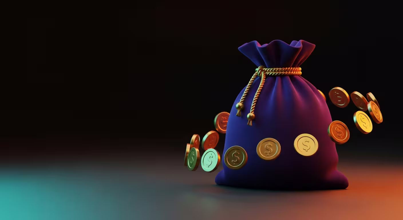 SkillJoy online casino