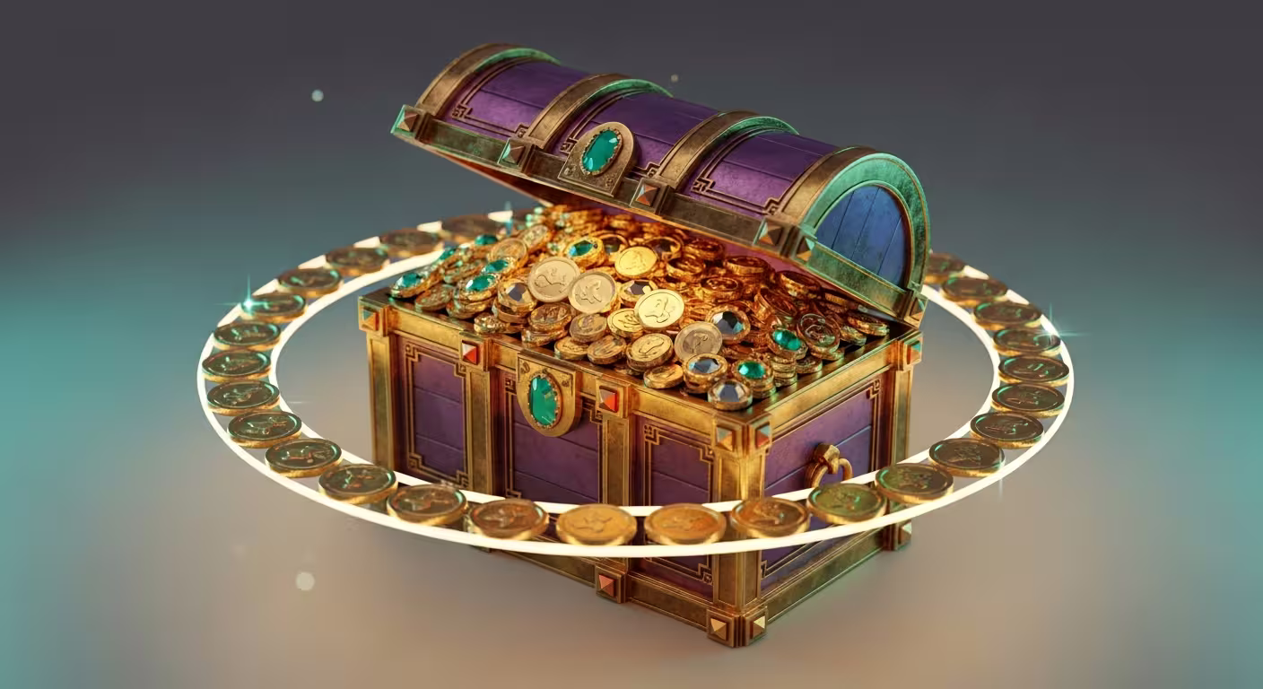 How to Choose the Right Online Slot for Your Playstyle