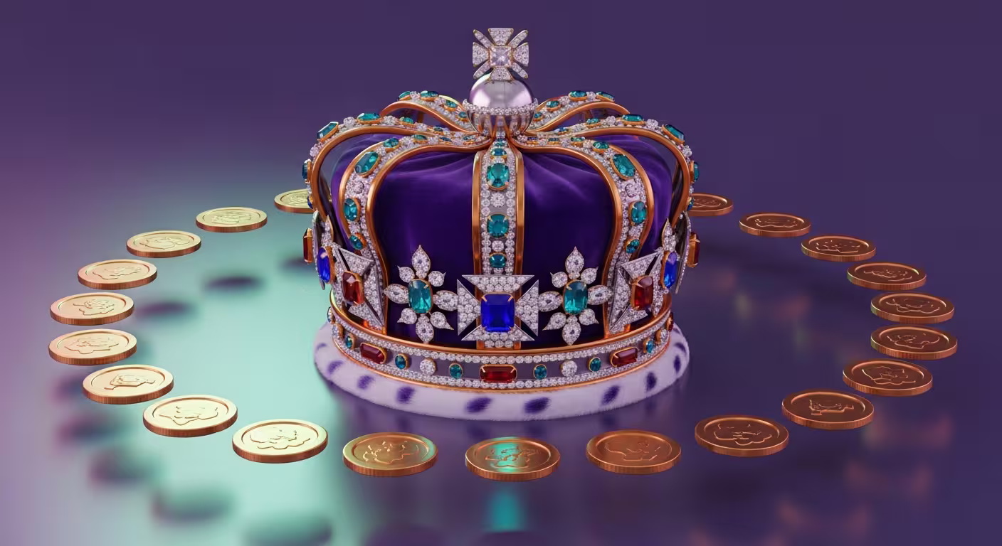 Responsible Gaming: Practical Tips for Real Money Play