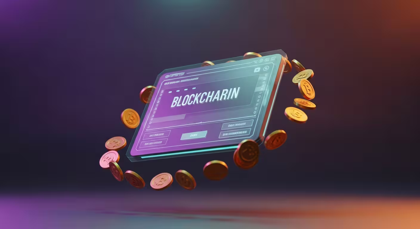 Welcome Bonus