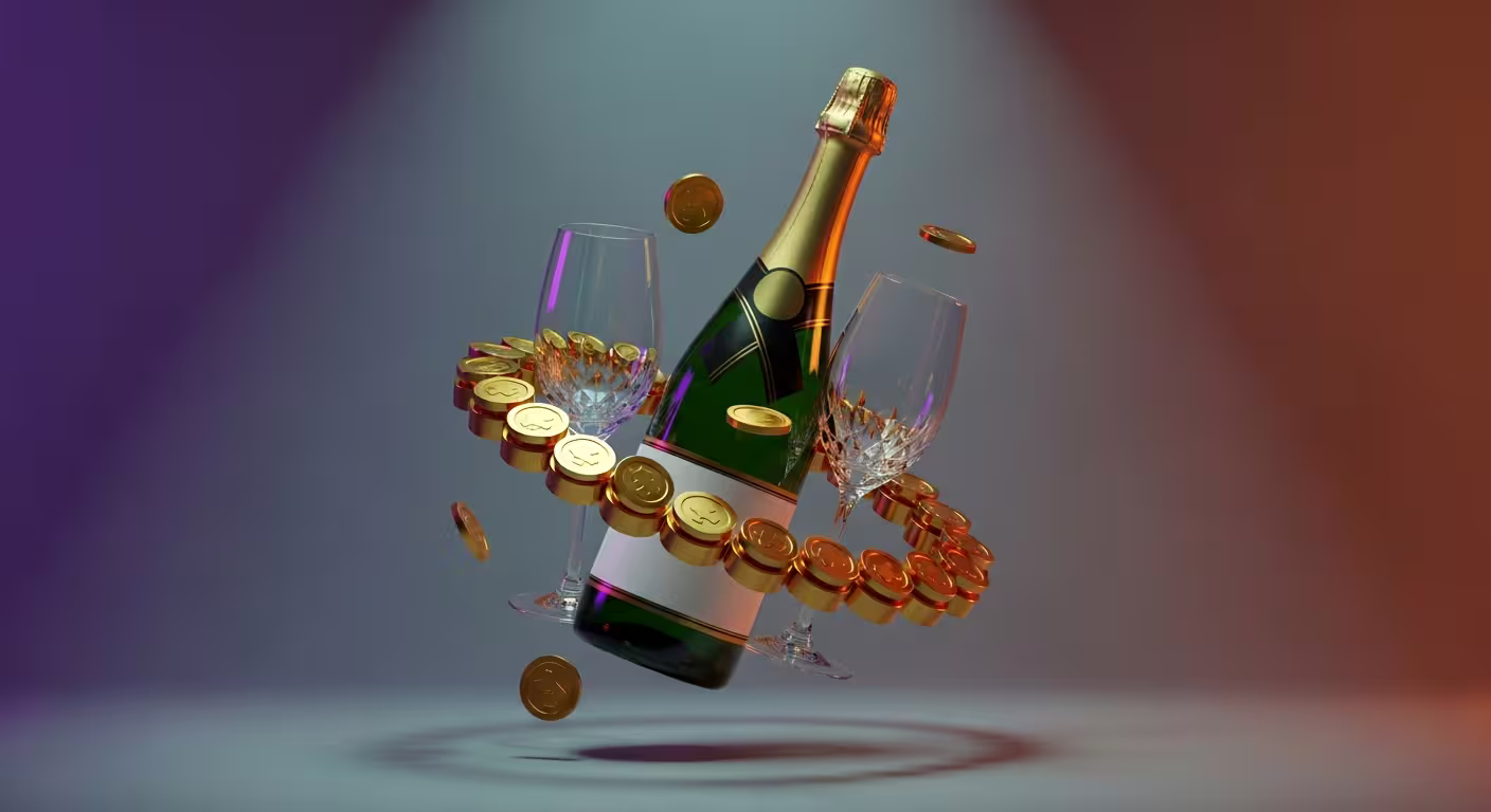 Free Spins