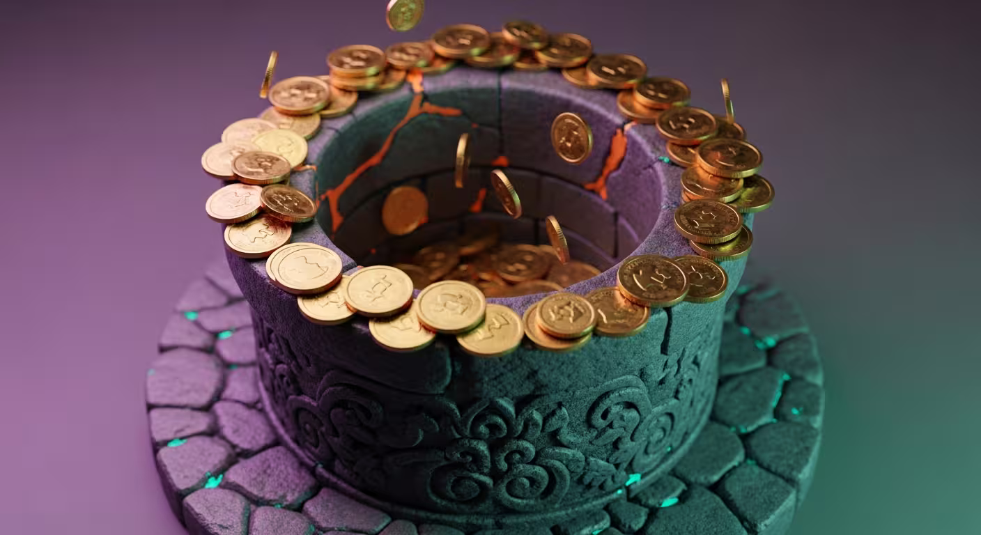 Inside the SkillJoy VIP Loyalty Tiers